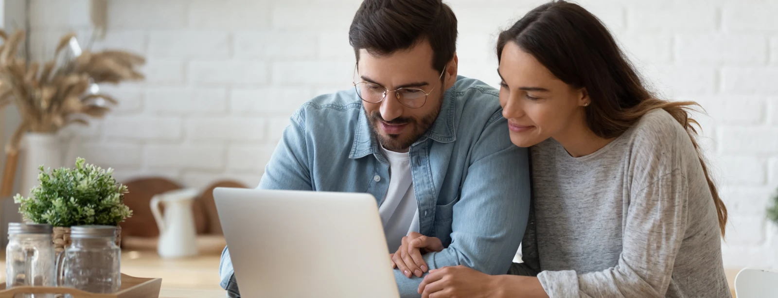 Financiación Online para Climatización