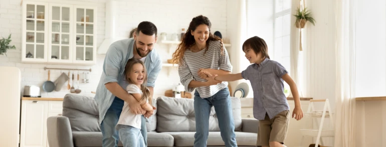 Financiación aerotermia: lo que debes saber con Bosch EasyFinance