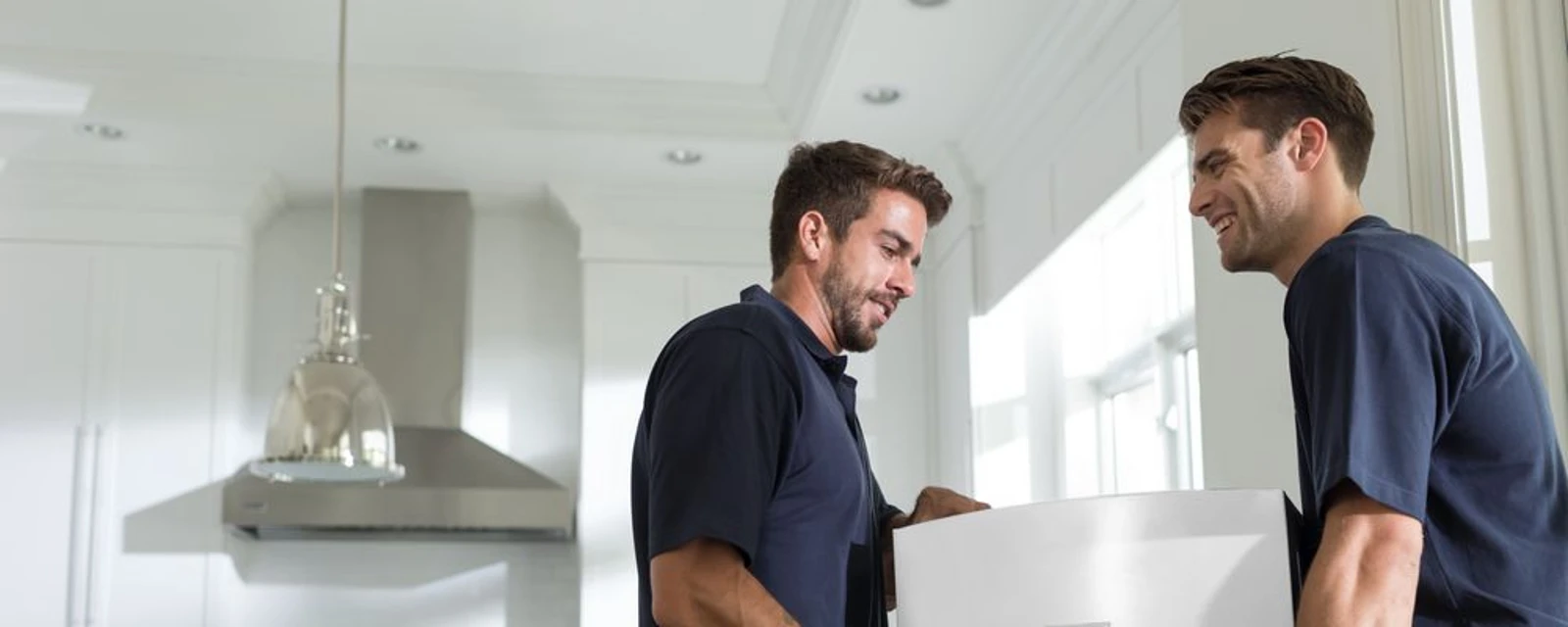 Preguntas frecuentes sobre la instalación de caldera