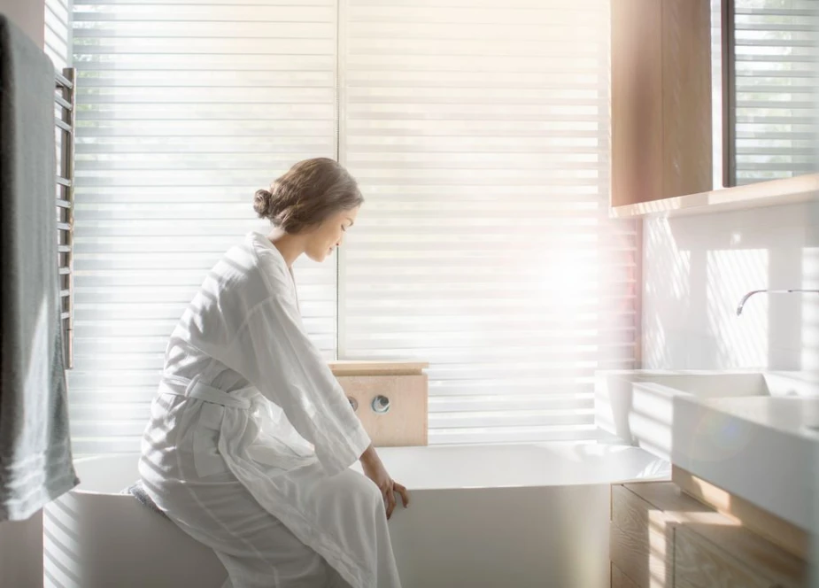 Mejor termo eléctrico para aguas duras