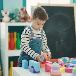 Responsabilidad social y protección del medio ambiente en Bosch