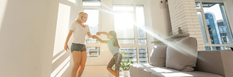 7 tips para mantener en buen estado tu aire acondicionado