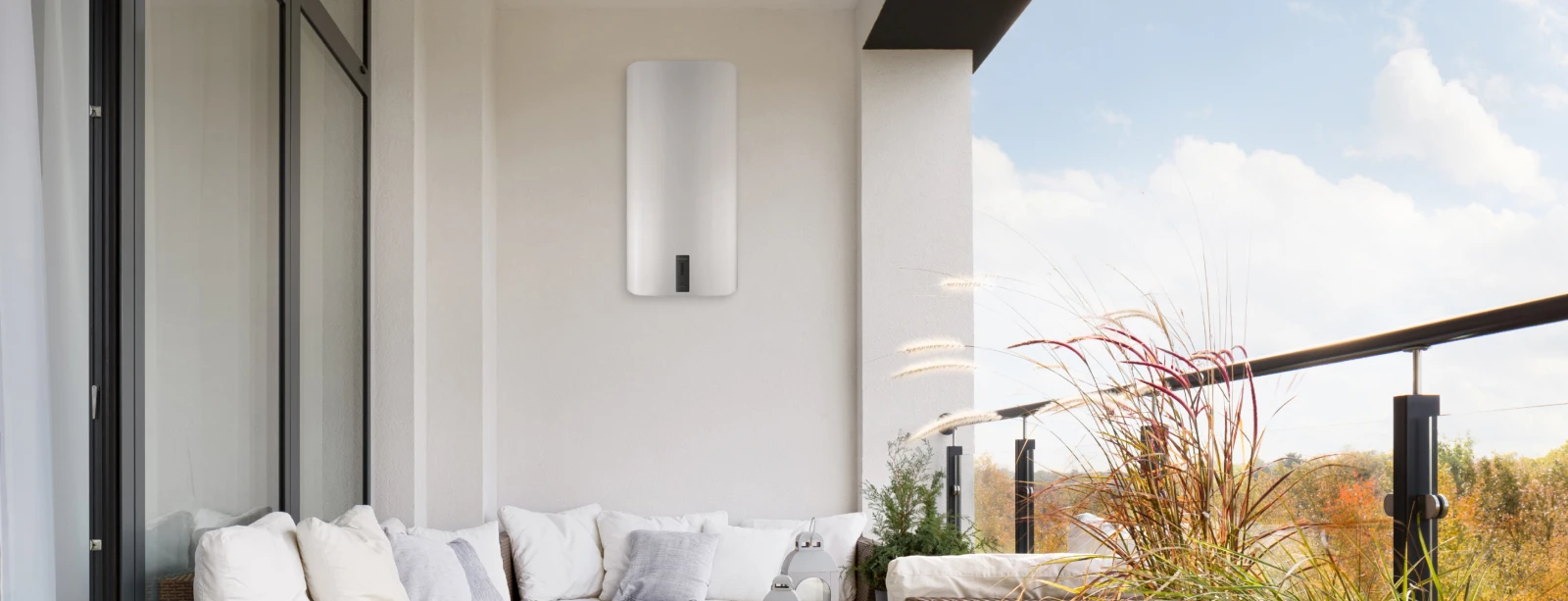 Financiación a clientes