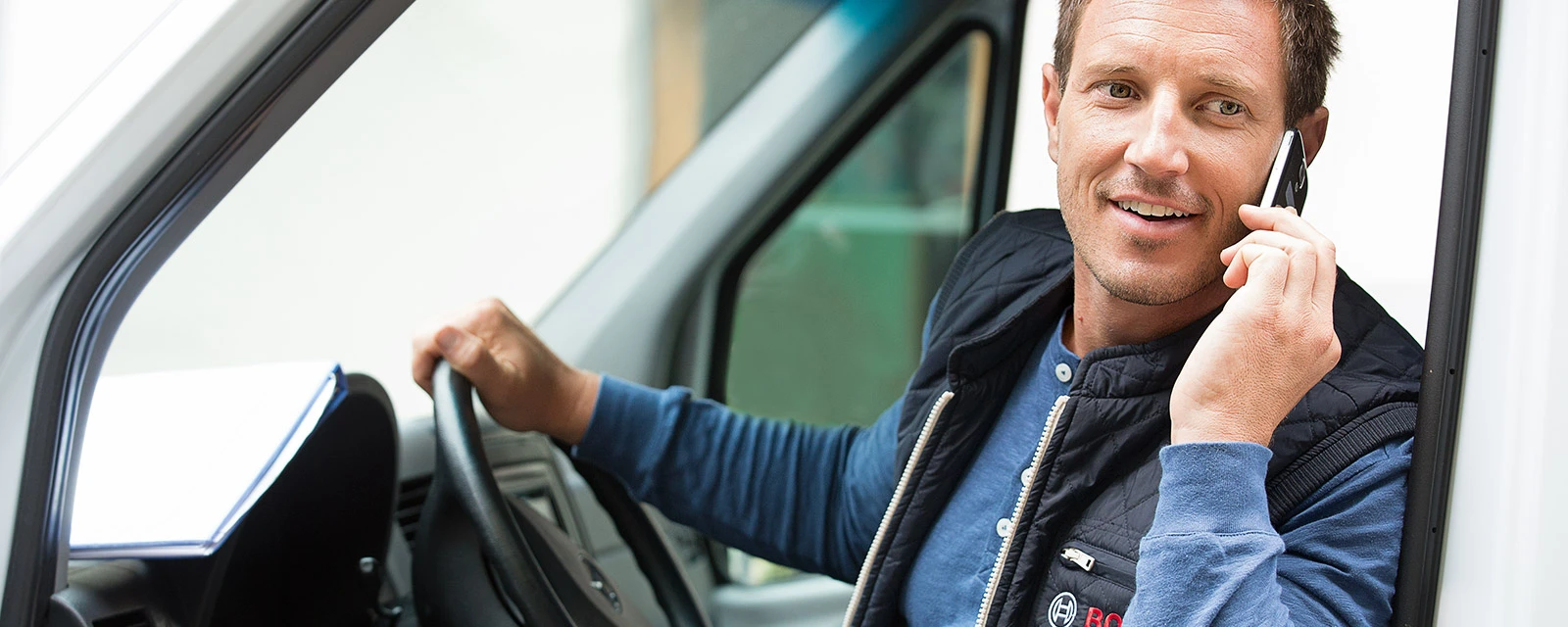 Servicios Técnicos Oficiales Junkers