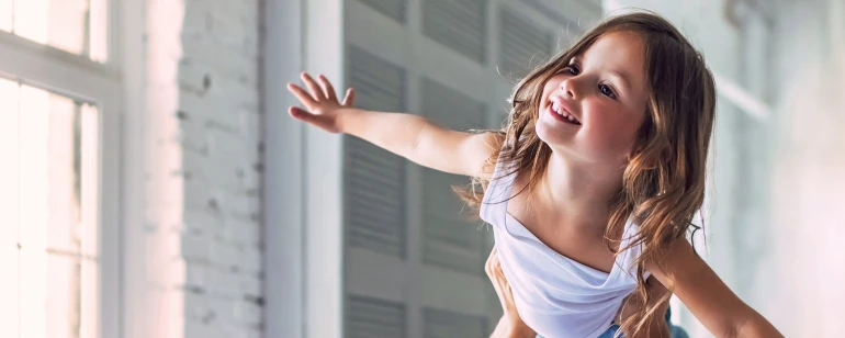 Aire Acondicionado Bosch