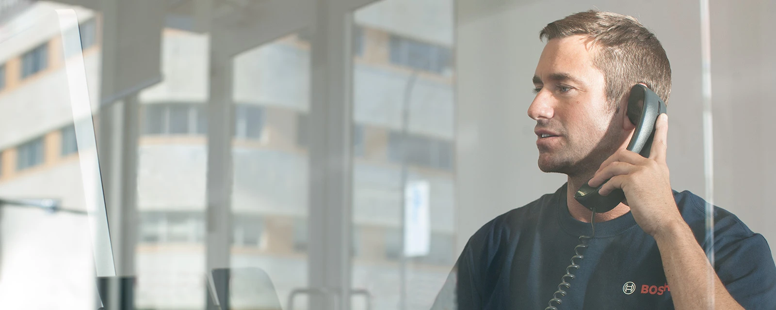 Solicitud asistencia técnica online