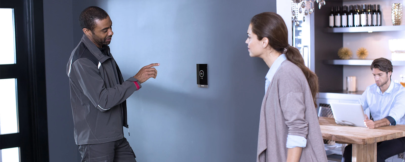 Novedades de Producto