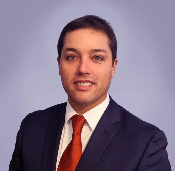 Alejandro Baschwitz
