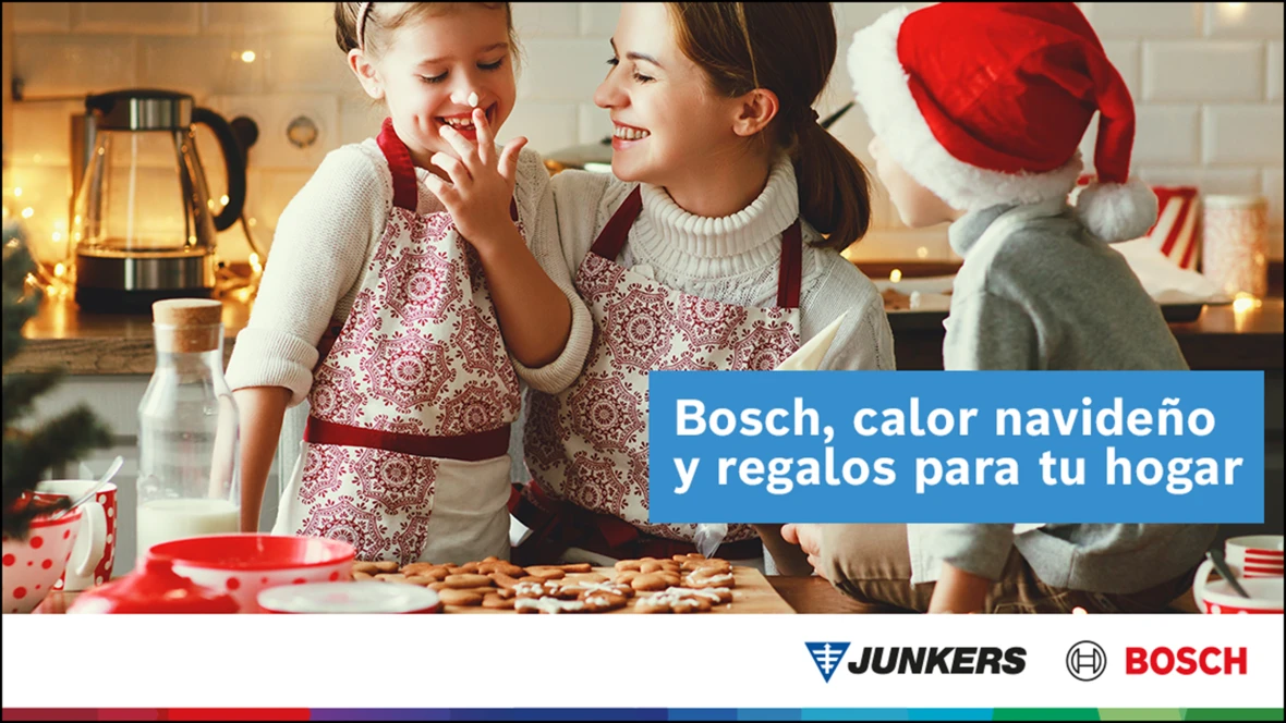 Campaña_Navidad_Junkers_Bosch
