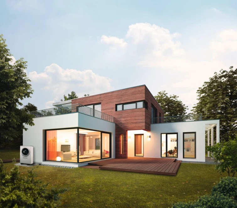 Bosch y COATM organizan una Jornada Técnica