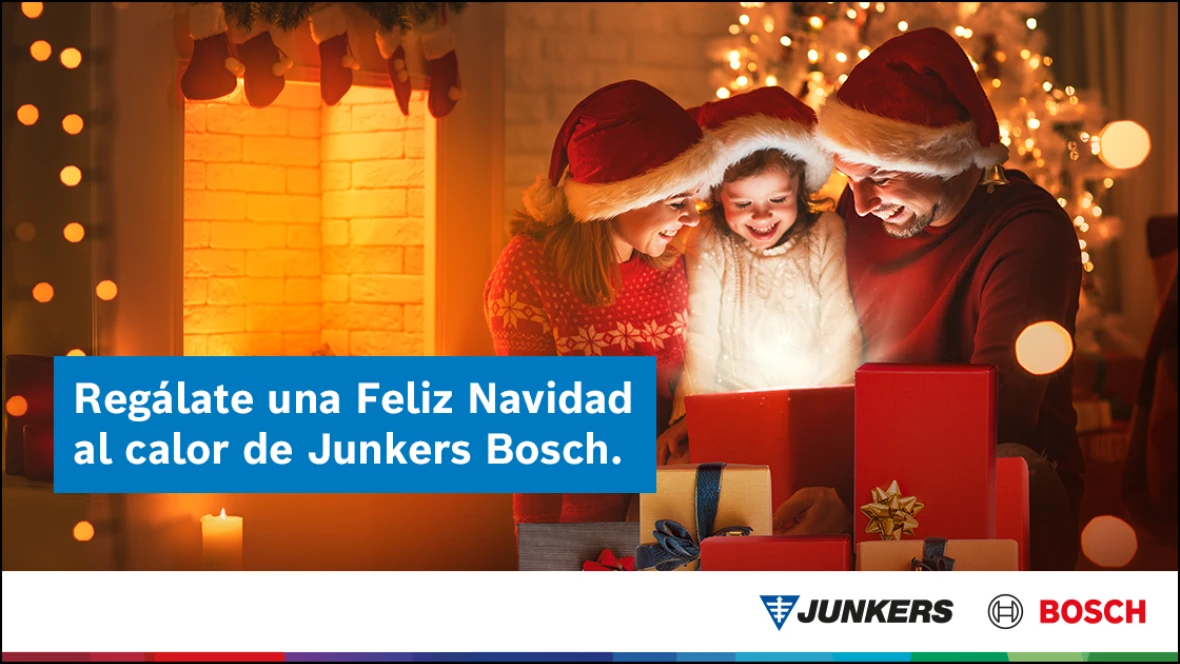 Campana_Calderas_Club_Junkers_Bosch