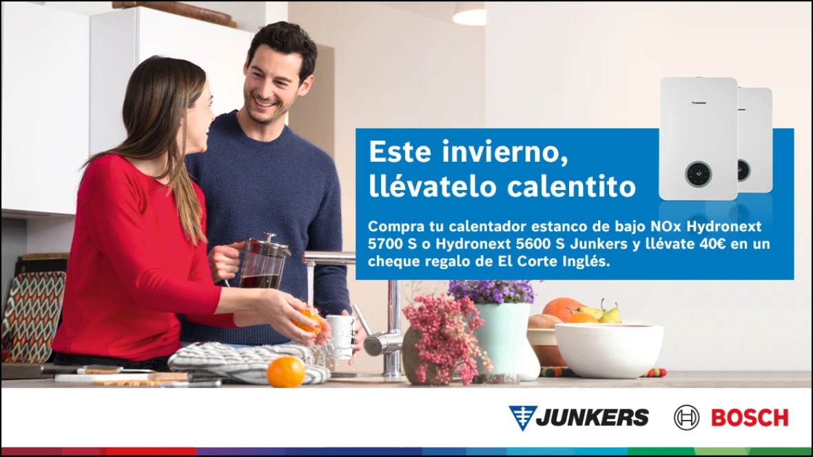 Campana_Plan_Renove_y_Calentadores_Junkers