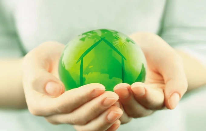 Tendencias del sector para 2026