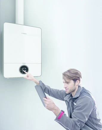 Bosch EasyPro