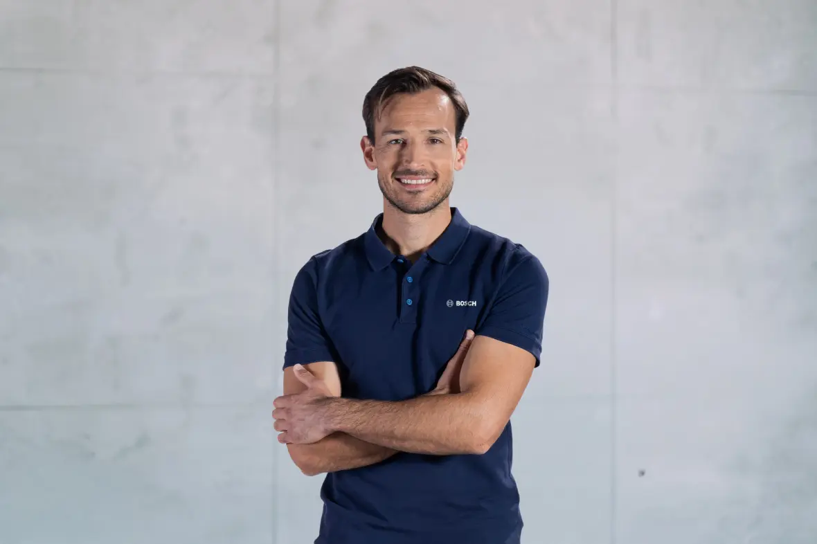 Young Installers Program