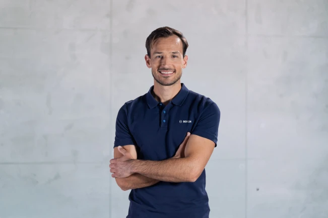 Young Installer Program