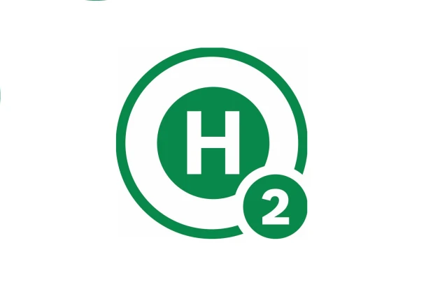 H2 ready