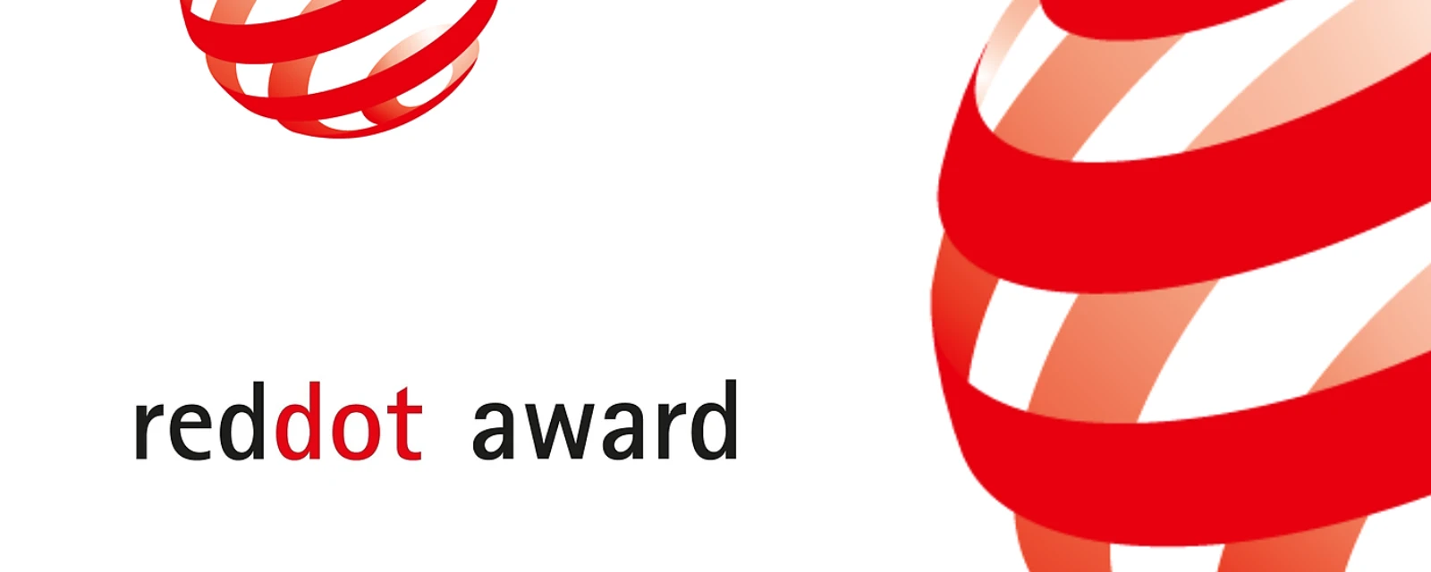 Premios Bosch Home Comfort