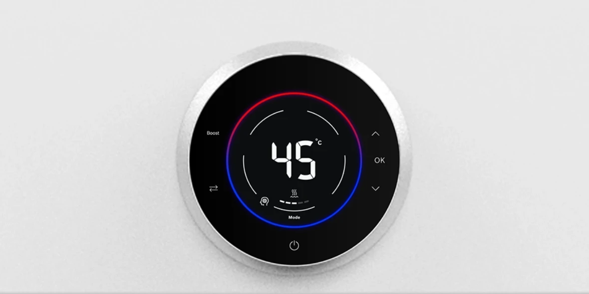 Light ring Tronic 7500 T