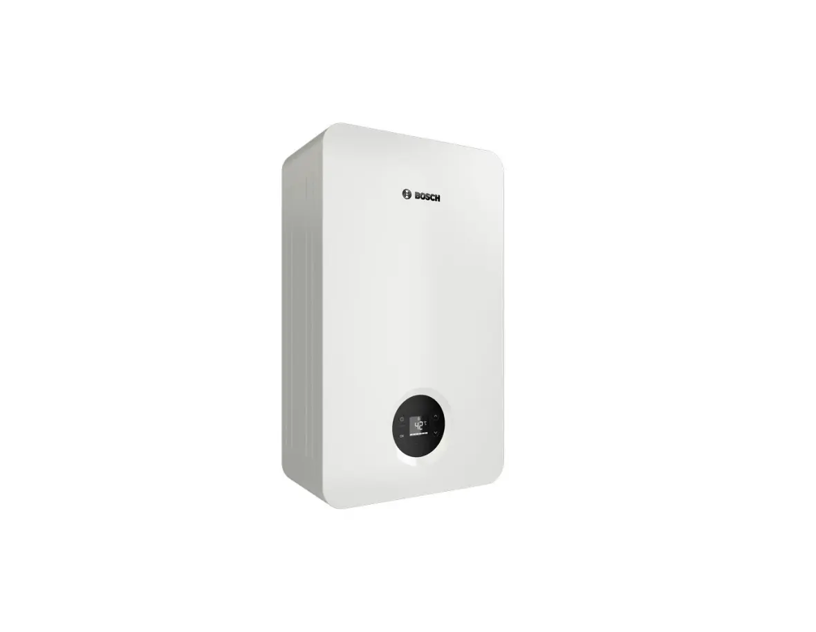 calentadores Therm 6600 S