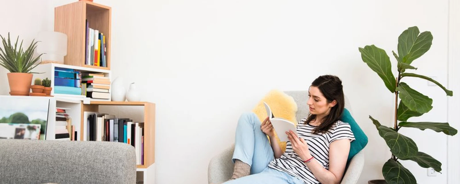 Cómo funciona el aire acondicionado