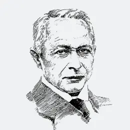 Junkers Bosch, especialistas en agua caliente y calefacción desde hace más de 100 años.