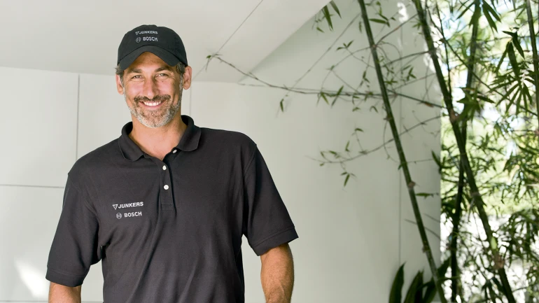 Acceso a profesionales