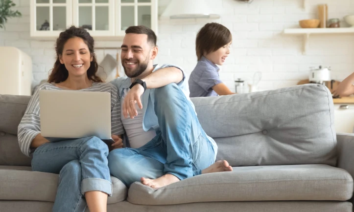 Politica de privacidad