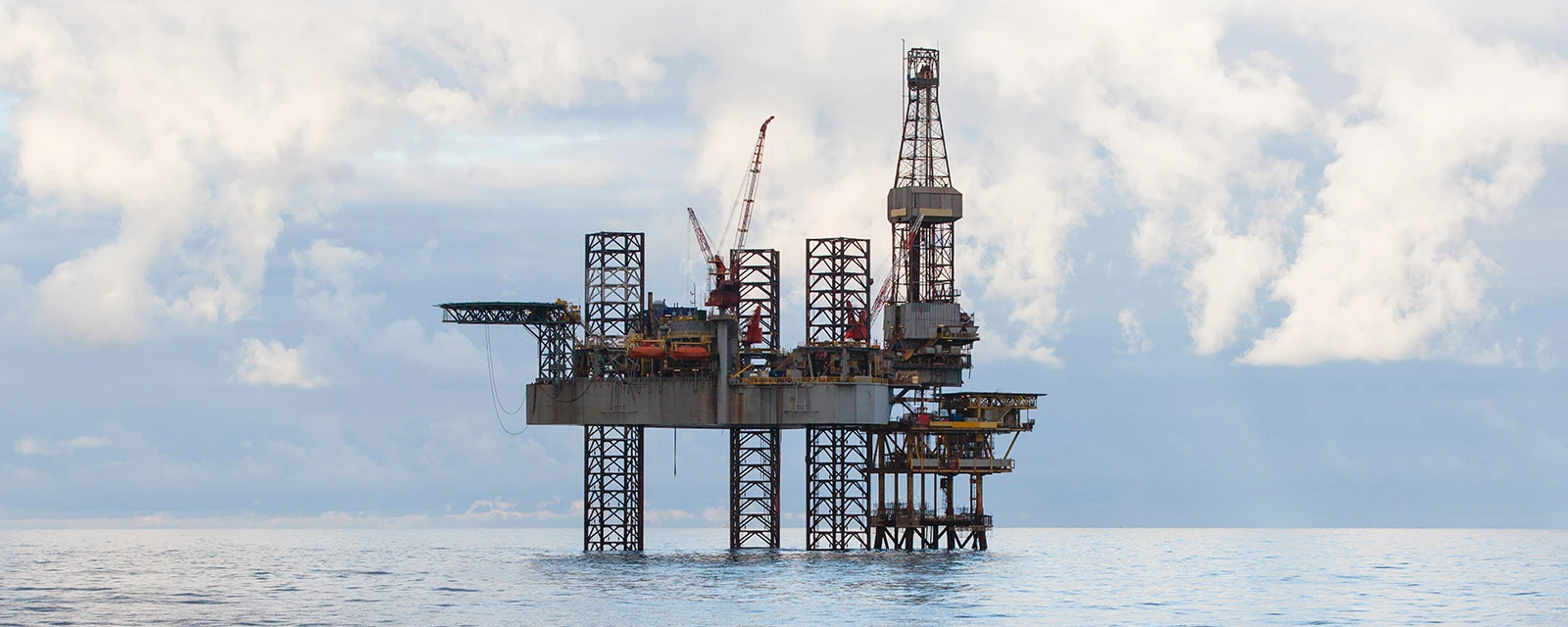 Petroleo energia fosil