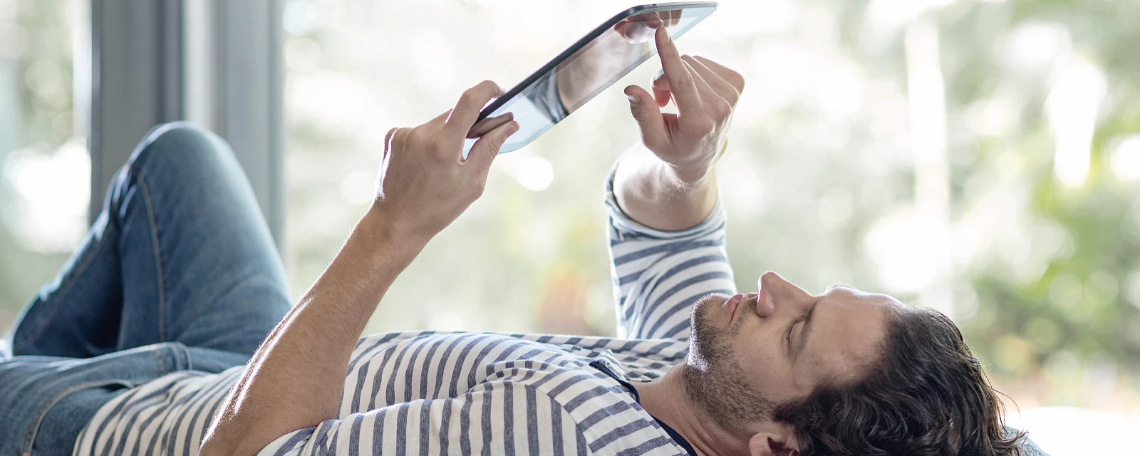 Consejos para mejorar el consumo de energía en tu hogar