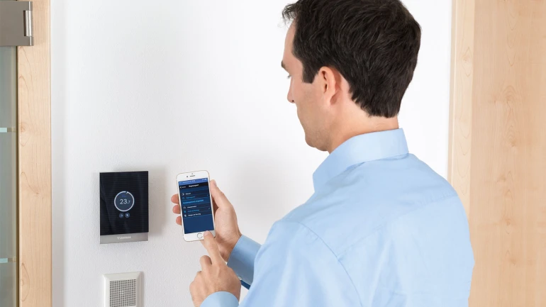 Ejemplos de eficiencia energética en el hogar, ¿Cómo ser más eficientes?