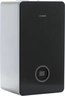 Calderas Junkers Bosch