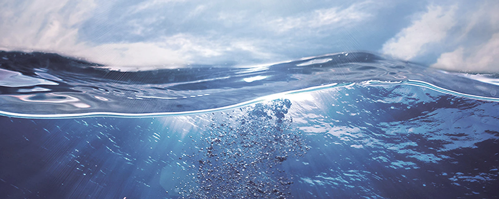 ¿Cómo se mide la dureza del agua?