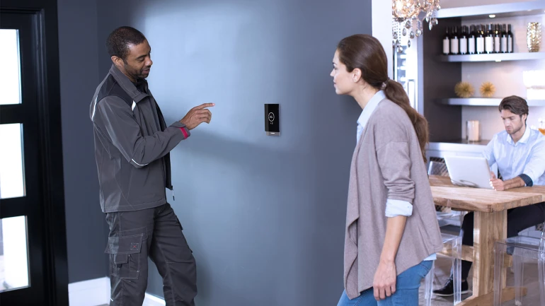 Novedades de Producto