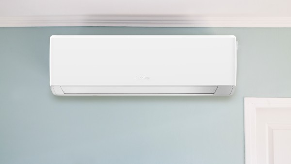 Climate 7000i
