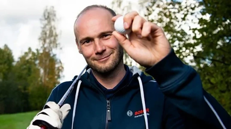 Mikko Isokorpi