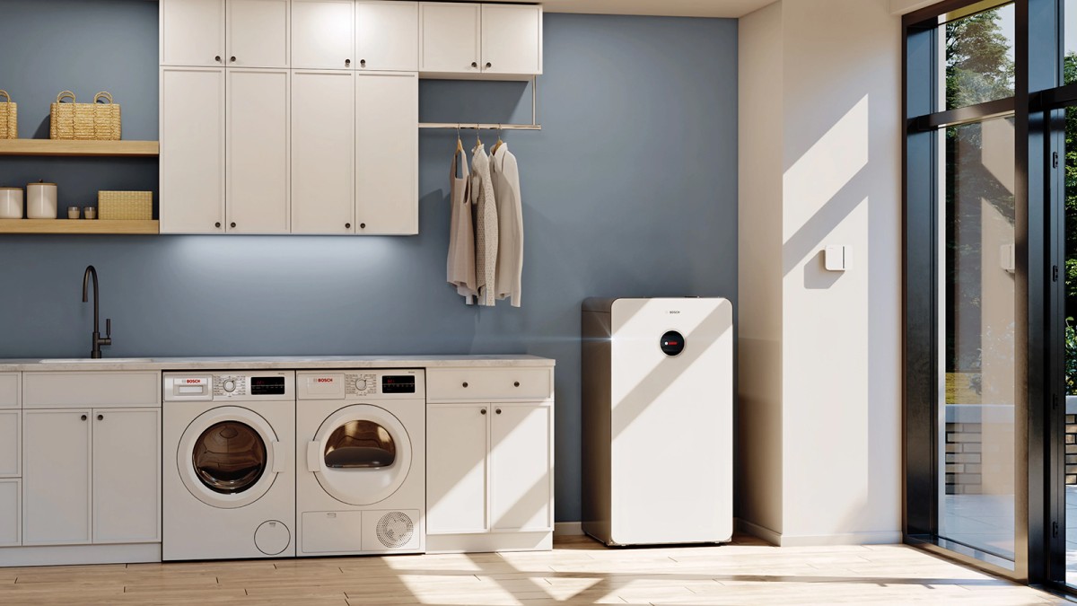 Maalämmön kokonaishinta koostuu laitteistosta, keruupiiristä ja asennustyöstä