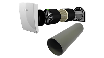 Vent 2000