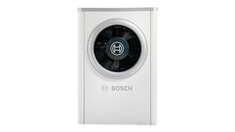 Bosch Compress 7000i -outdoor unit