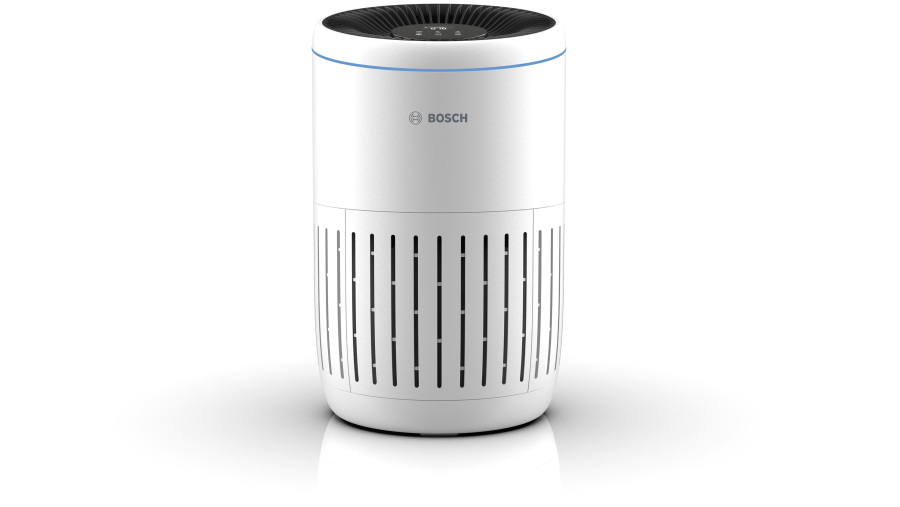 Air 4000 -ilmanpuhdistin