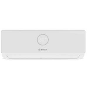 Cool 4000 -siirrettävä ilmastointilaite