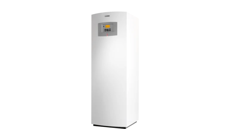 Compress 5000 LW/M