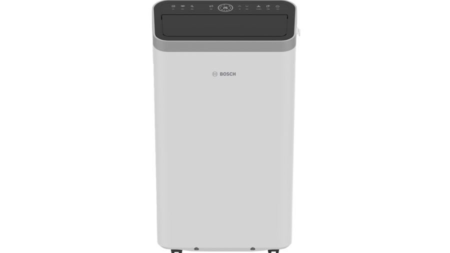 Bosch Cool 4000 -siirrettävä ilmastointilaite Bosch Cool 4000 -siirrettävä ilmastointilaite