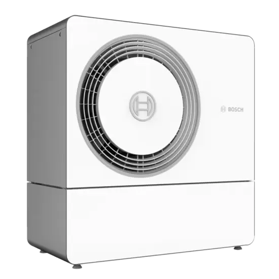 Compress 7000i AW