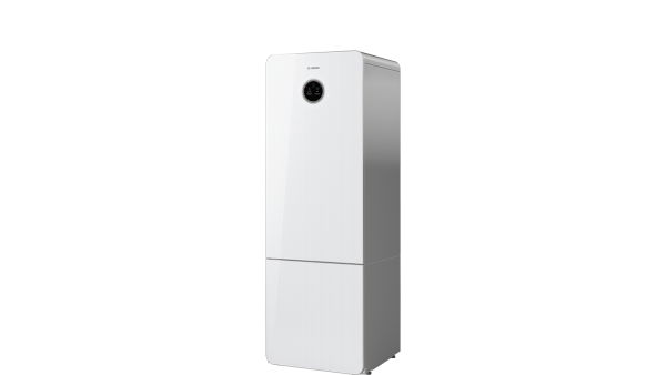 Compress 7800i LWM