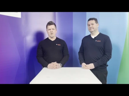Lämpöpumpun hankinta