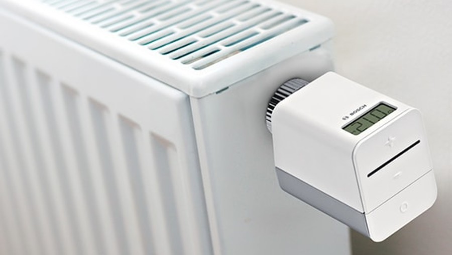 Bosch_Smart_Thermostat Bosch_Smart_Thermostat