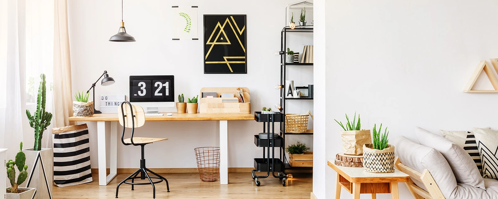 Bureau