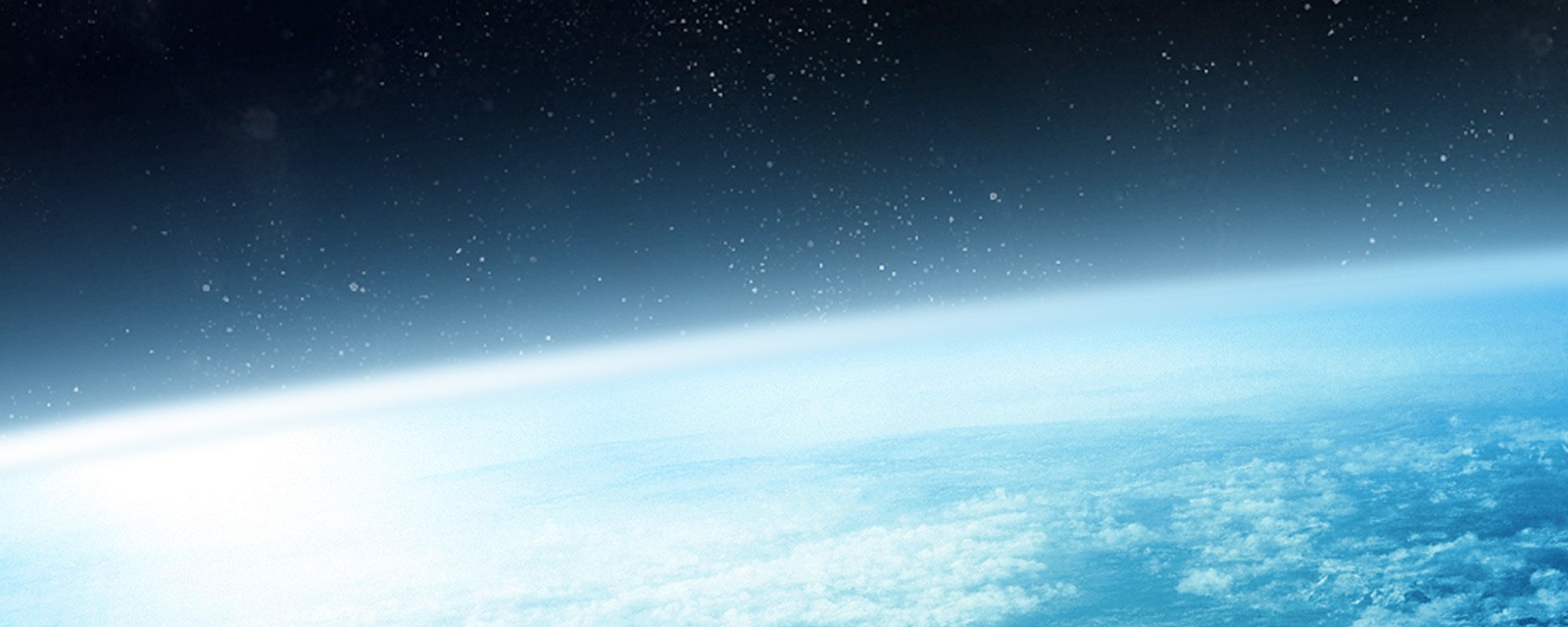 Systèmes de chauffage neutres en CO2 Systèmes de chauffage neutres en CO2