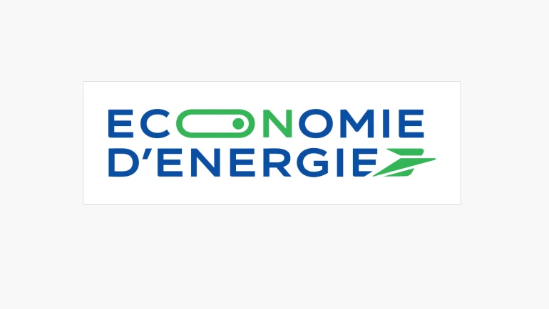 Economie d'energie